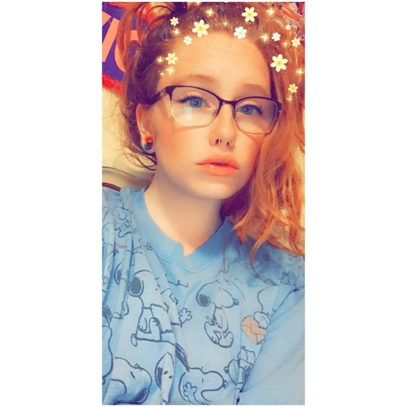 Meet your Posher, Chase - Picture 1 of 1